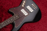 【new】Stem by Sago / JMB4 Black 3.925kg #Stem0198【GIB Yokohama】
