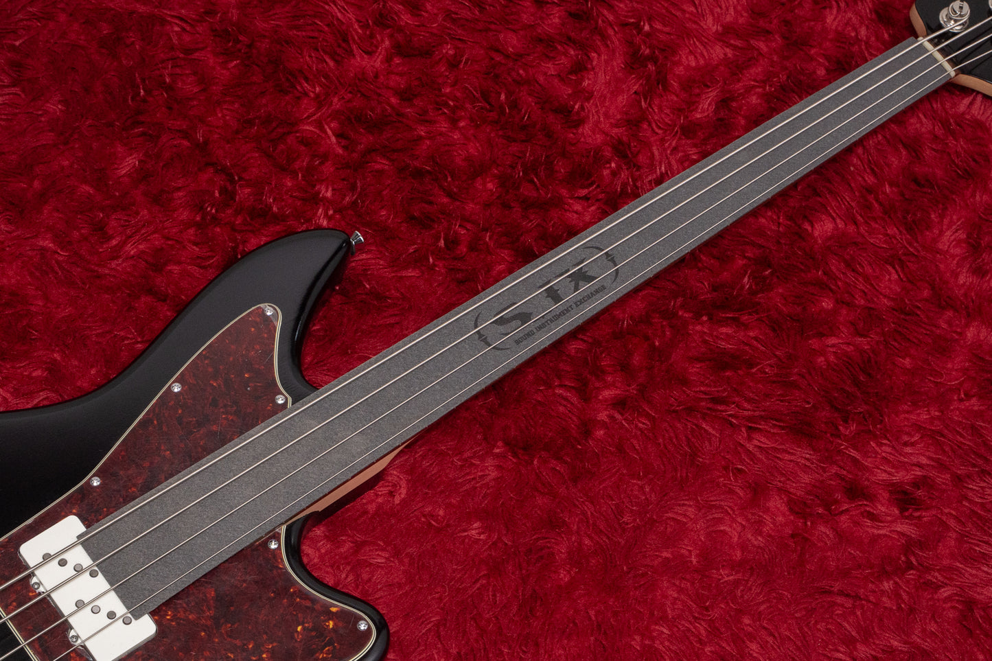 【new】Stem / JMB4 Black 3.925kg #Stem0198【GIB Yokohama】