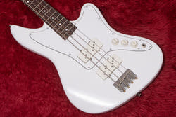 【new】Stem / JMB4 White 3.955kg #Stem0196【GIB Seoul】