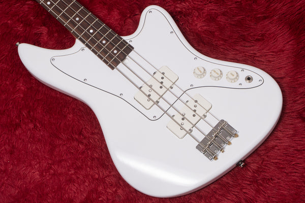 【new】Stem by Sago / JMB4 White 3.955kg #Stem0196【GIB Yokohama】