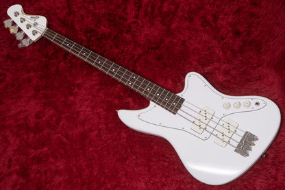 【new】Stem / JMB4 White 3.955kg #Stem0196【GIB Seoul】