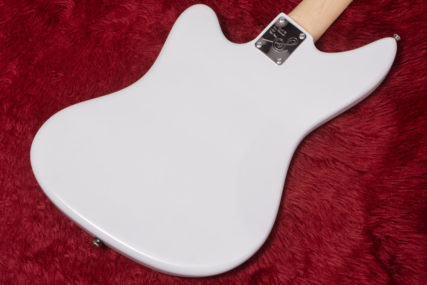 【new】Stem / JMB4 White 3.955kg #Stem0196【GIB Seoul】