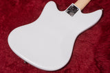【new】Stem by Sago / JMB4 White 3.955kg #Stem0196【GIB Yokohama】