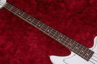 【new】Stem by Sago / JMB4 White 3.955kg #Stem0196【GIB Yokohama】