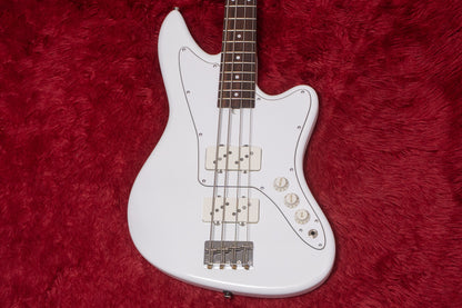 【new】Stem / JMB4 White 3.955kg #Stem0196【GIB Seoul】