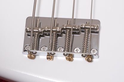 【new】Stem / JMB4 White 3.955kg #Stem0196【GIB Seoul】