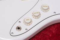 【new】Stem by Sago / JMB4 White 3.955kg #Stem0196【GIB Yokohama】