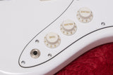 【new】Stem by Sago / JMB4 White 3.955kg #Stem0196【GIB Yokohama】