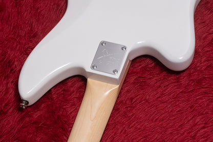 【new】Stem / JMB4 White 3.955kg #Stem0196【GIB Seoul】