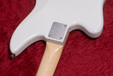 【new】Stem by Sago / JMB4 White 3.955kg #Stem0196【GIB Yokohama】