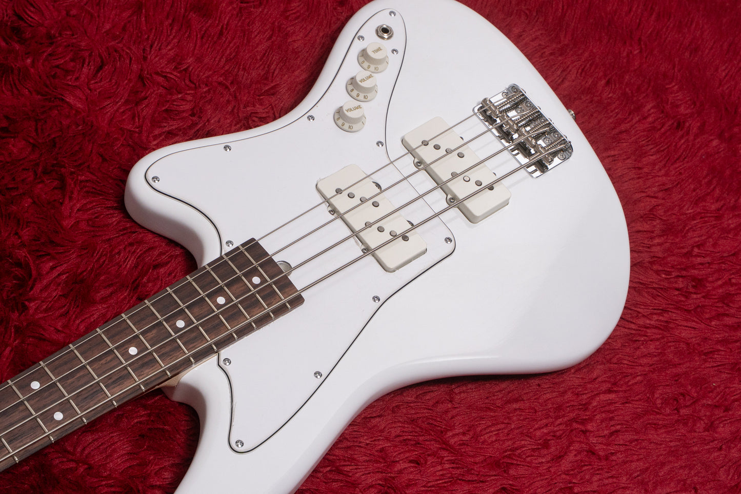 【new】Stem / JMB4 White 3.955kg #Stem0196【GIB Seoul】