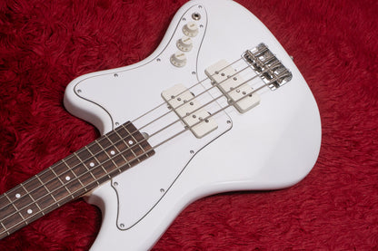 【new】Stem / JMB4 White 3.955kg #Stem0196【GIB Seoul】