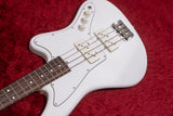 【new】Stem by Sago / JMB4 White 3.955kg #Stem0196【GIB Yokohama】
