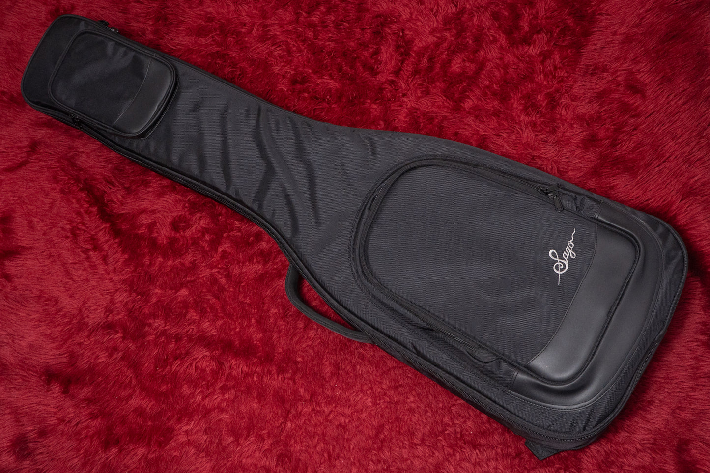 【new】Stem / JMB4 White 3.955kg #Stem0196【GIB Seoul】