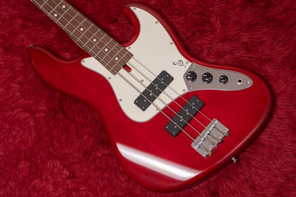 【outlet】Seed by Sago / Tabuchi Mk-2 4.620kg #none【GIB Yokohama】