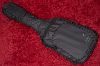 【outlet】Seed by Sago / Tabuchi Mk-2 4.620kg #none【GIB Yokohama】