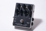 【used】Darkglass Electronics / Microtubes B7K V2【GIB Yokohama】
