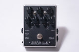 【used】Darkglass Electronics / Microtubes B7K V2【GIB Yokohama】