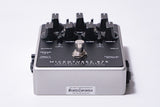 【used】Darkglass Electronics / Microtubes B7K V2【GIB Yokohama】