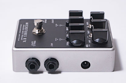 【used】Darkglass Electronics / Microtubes B7K V2【GIB Yokohama】
