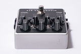 【used】Darkglass Electronics / Microtubes B7K V2【GIB Yokohama】