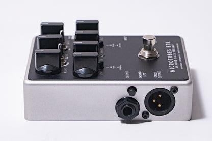 【used】Darkglass Electronics / Microtubes B7K V2【GIB Yokohama】