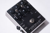 【used】Darkglass Electronics / Microtubes B7K V2【GIB Yokohama】