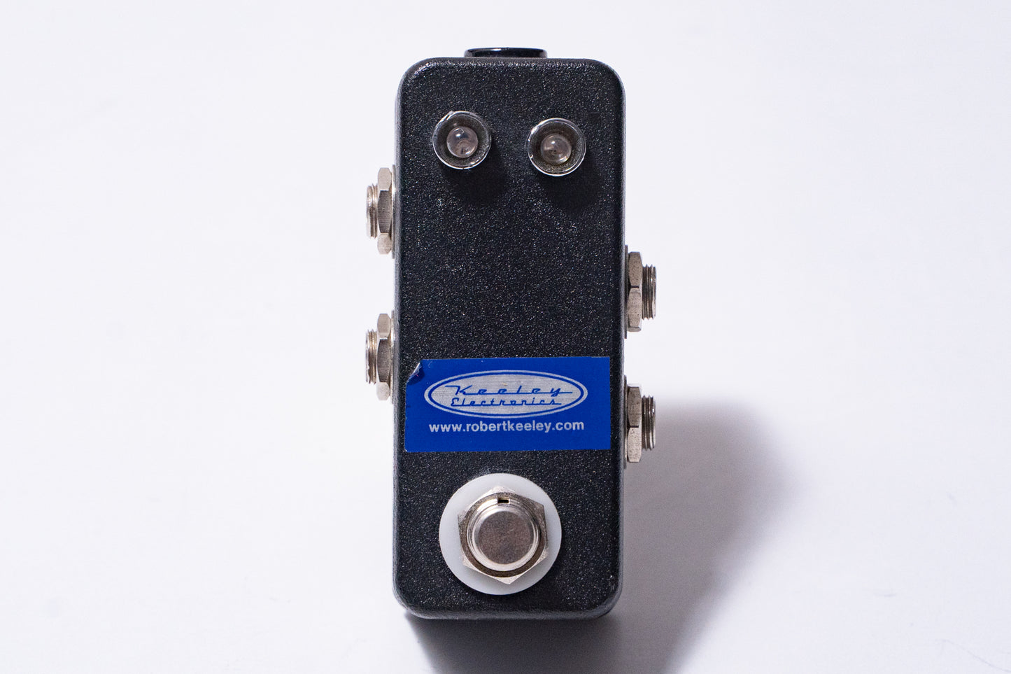 【used】Keeley / true bypass looper【GIB Yokohama】