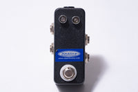 【used】Keeley / true bypass looper【GIB Yokohama】