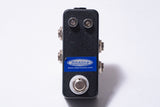 【used】Keeley / true bypass looper【GIB Yokohama】