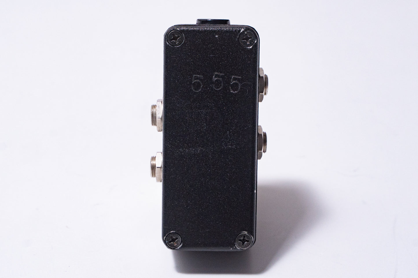 【used】Keeley / true bypass looper【GIB Yokohama】