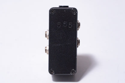 【used】Keeley / true bypass looper【GIB Yokohama】