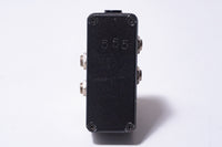 【used】Keeley / true bypass looper【GIB Yokohama】