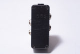 【used】Keeley / true bypass looper【GIB Yokohama】