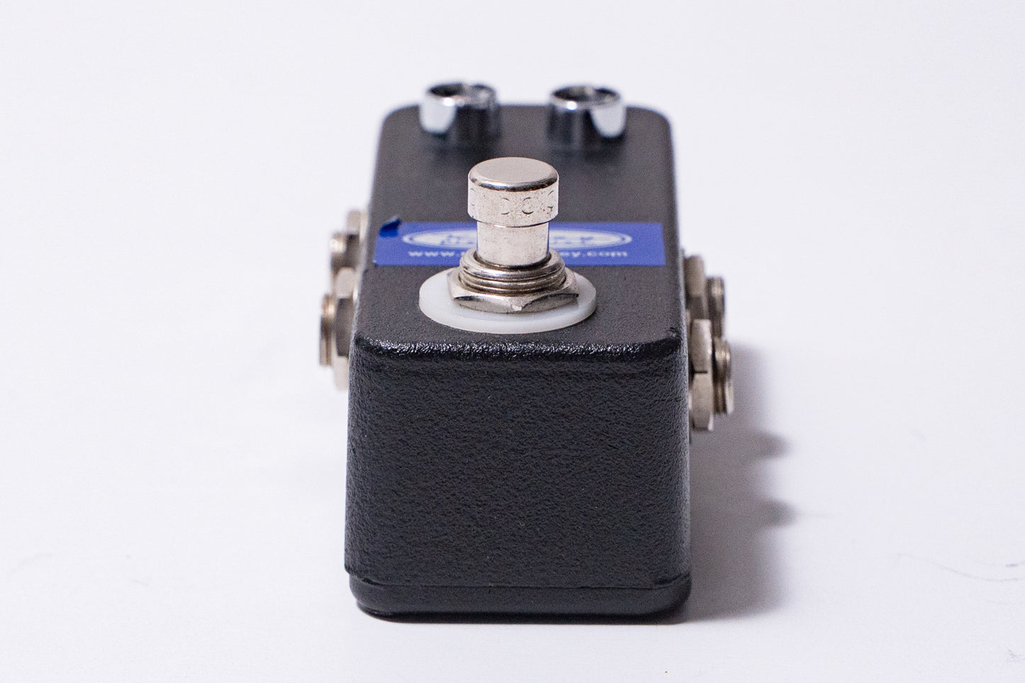 【used】Keeley / true bypass looper【GIB Yokohama】