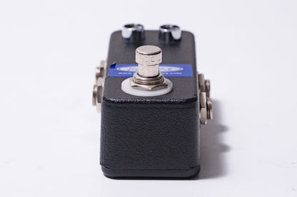 【used】Keeley / true bypass looper【GIB Yokohama】