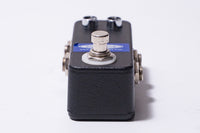 【used】Keeley / true bypass looper【GIB Yokohama】