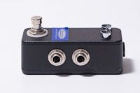 【used】Keeley / true bypass looper【GIB Yokohama】