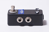 【used】Keeley / true bypass looper【GIB Yokohama】