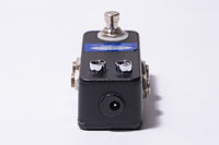 【used】Keeley / true bypass looper【GIB Yokohama】