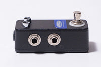【used】Keeley / true bypass looper【GIB Yokohama】