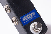 【used】Keeley / true bypass looper【GIB Yokohama】