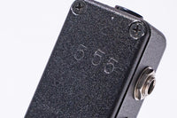 【used】Keeley / true bypass looper【GIB Yokohama】
