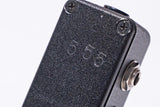【used】Keeley / true bypass looper【GIB Yokohama】