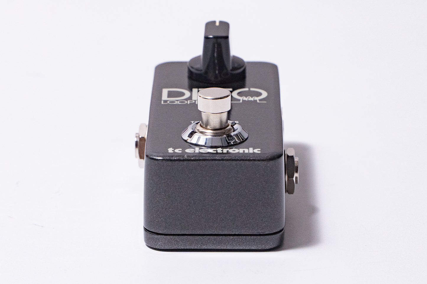 【used】tc electronic / Ditto Looper【GIB Yokohama】