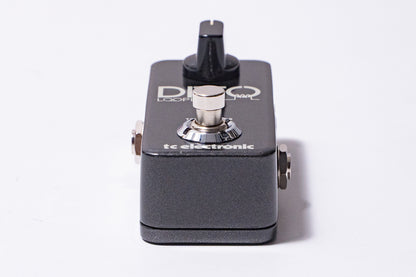 【used】tc electronic / Ditto Looper【GIB Yokohama】