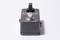 【used】tc electronic / Ditto Looper【GIB Yokohama】