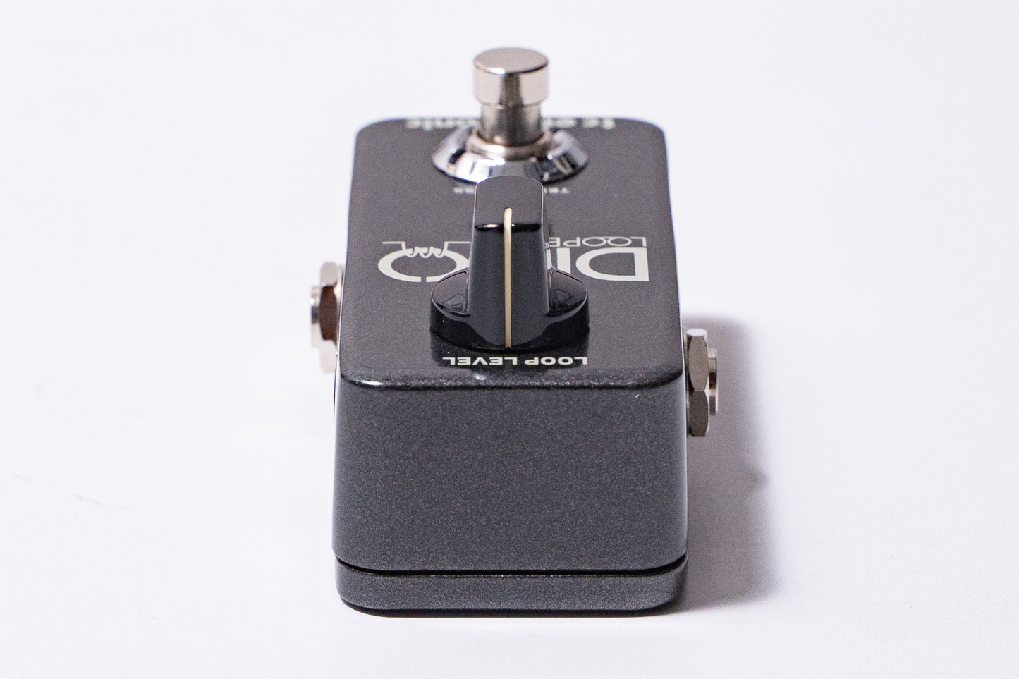 【used】tc electronic / Ditto Looper【GIB Yokohama】