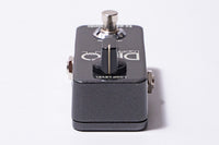 【used】tc electronic / Ditto Looper【GIB Yokohama】