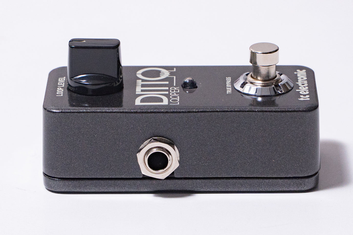 【used】tc electronic / Ditto Looper【GIB Yokohama】